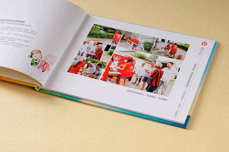 一本紀念冊大概要多少錢? 一本紀念冊大概要多少錢?