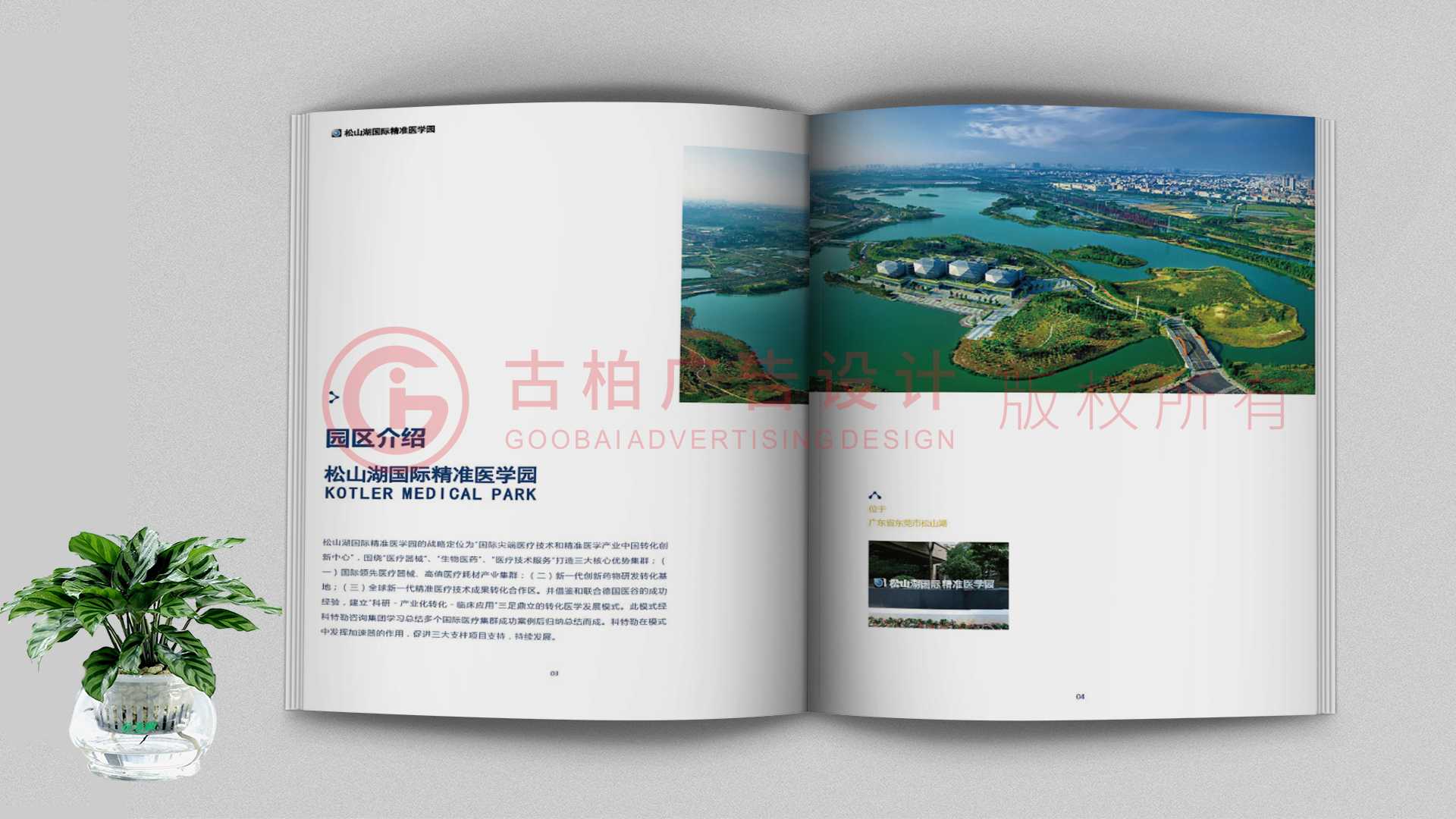 一本聚會(huì)紀(jì)念冊該如何通過排版來提升整體的美觀性? 一本聚會(huì)紀(jì)念冊該如何通過排版來提升整體的美觀性?