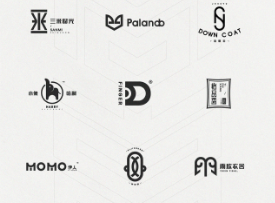 logo的設(shè)計(jì)規(guī)范？