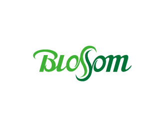 為什么很多公司logo設計的顏色上都選擇使用綠色?