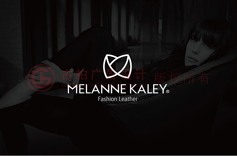 企業logo設計如何合理運用色彩? 企業logo設計如何合理運用色彩?