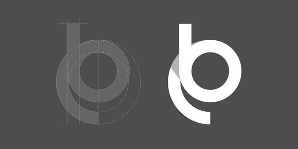 logo設計使用網絡有什么好處? logo設計使用網絡有什么好處?