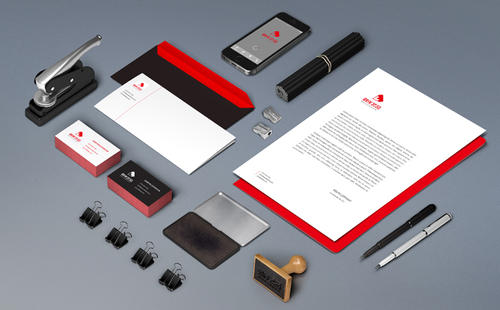 教育機構VI設計需要多長時間可以完成? 教育機構VI設計需要多長時間可以完成?