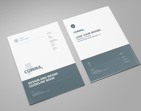 好看的畫冊設(shè)計一定是成功的畫冊設(shè)計嗎? 好看的畫冊設(shè)計一定是成功的畫冊設(shè)計嗎?