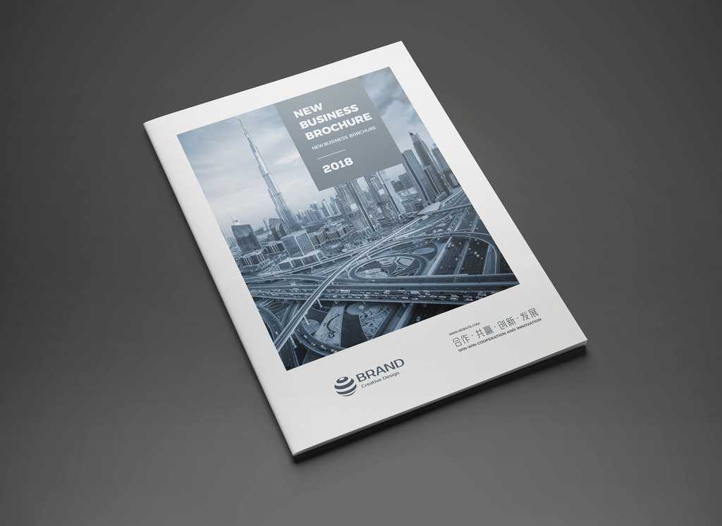 好看的畫冊設(shè)計一定是成功的畫冊設(shè)計嗎? 好看的畫冊設(shè)計一定是成功的畫冊設(shè)計嗎?