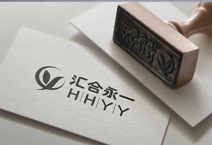 字體logo、圖形logo、合成logo有什么區別? 字體logo、圖形logo、合成logo有什么區別?