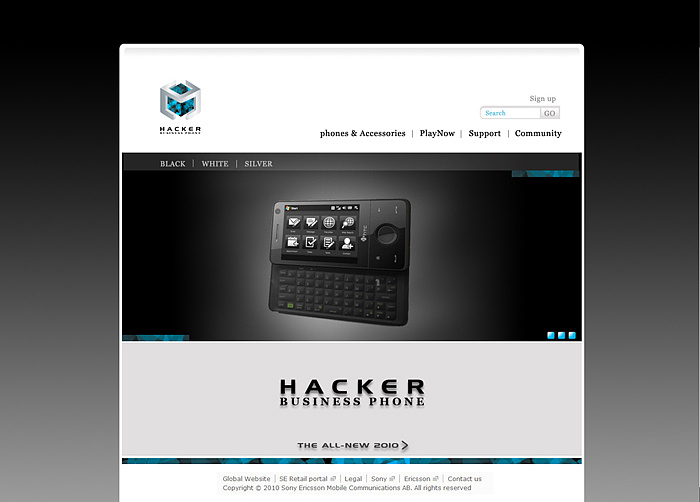 為什么有的成都vi設計出來以后沒有一點效果? 為什么有的成都vi設計出來以后沒有一點效果?