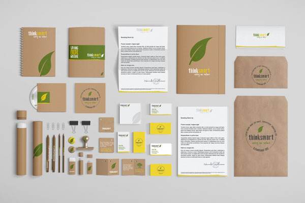 杭州vi設計應用部分的特色有哪些? 杭州vi設計應用部分的特色有哪些?