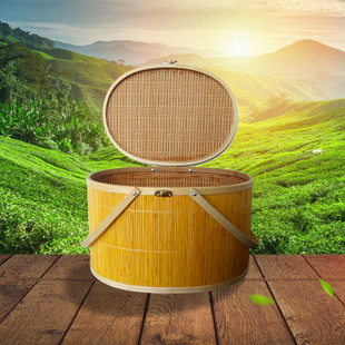 環保禮盒包裝設計 環保禮盒包裝設計