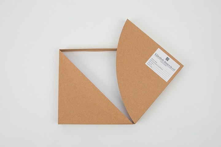 紙盒包裝設(shè)計(jì) 紙盒包裝設(shè)計(jì)