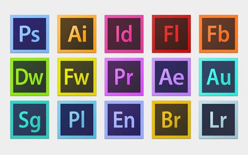 電子產品畫冊設計一般是用什么軟件設計的? 電子產品畫冊設計一般是用什么軟件設計的?