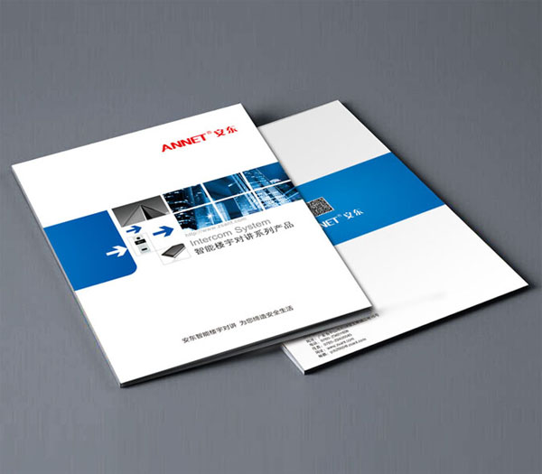 佛山畫冊設計公司常用的畫冊封面有哪些? 佛山畫冊設計公司常用的畫冊封面有哪些?