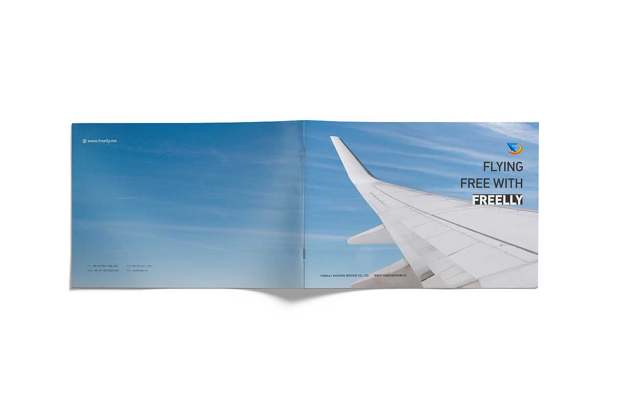 宣傳畫冊(cè)是怎樣樹立企業(yè)形象的? 宣傳畫冊(cè)是怎樣樹立企業(yè)形象的?