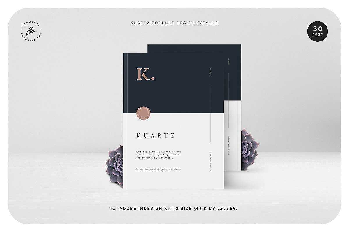 企業(yè)制作畫冊有什么必要性? 企業(yè)制作畫冊有什么必要性?