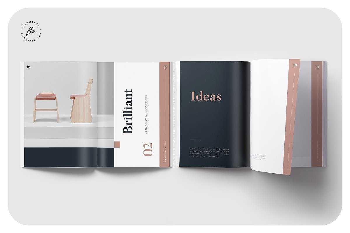 企業(yè)制作畫冊有什么必要性? 企業(yè)制作畫冊有什么必要性?