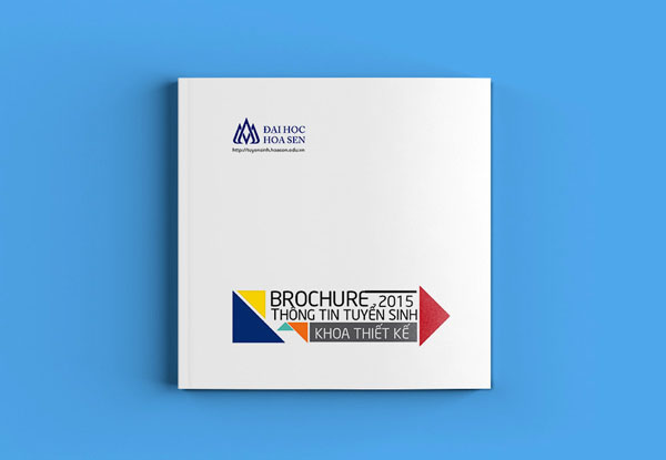 畫冊設計的印刷是如何收費的? 畫冊設計的印刷是如何收費的?