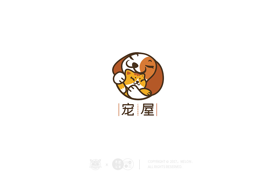 logo設(shè)計師怎么樣設(shè)計LOGO? logo設(shè)計師怎么樣設(shè)計LOGO?