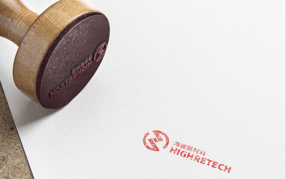 趣味性的LOGO應該如何設計？ title=