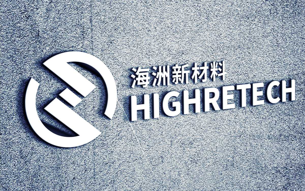 趣味性的LOGO應該如何設計？ title=