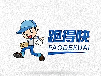 如何設計好看的的企業字體logo設計? 如何設計好看的的企業字體logo設計?