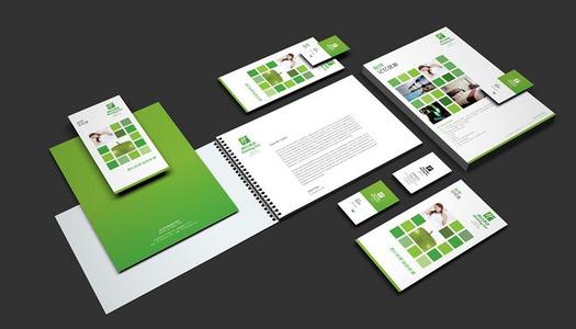 酒店vi設(shè)計(jì)對(duì)酒店有什么好處? 酒店vi設(shè)計(jì)對(duì)酒店有什么好處?