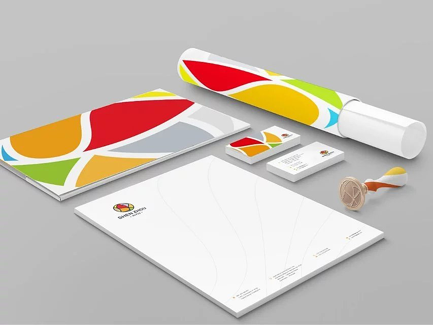 酒店vi設(shè)計(jì)對(duì)酒店有什么好處? 酒店vi設(shè)計(jì)對(duì)酒店有什么好處?