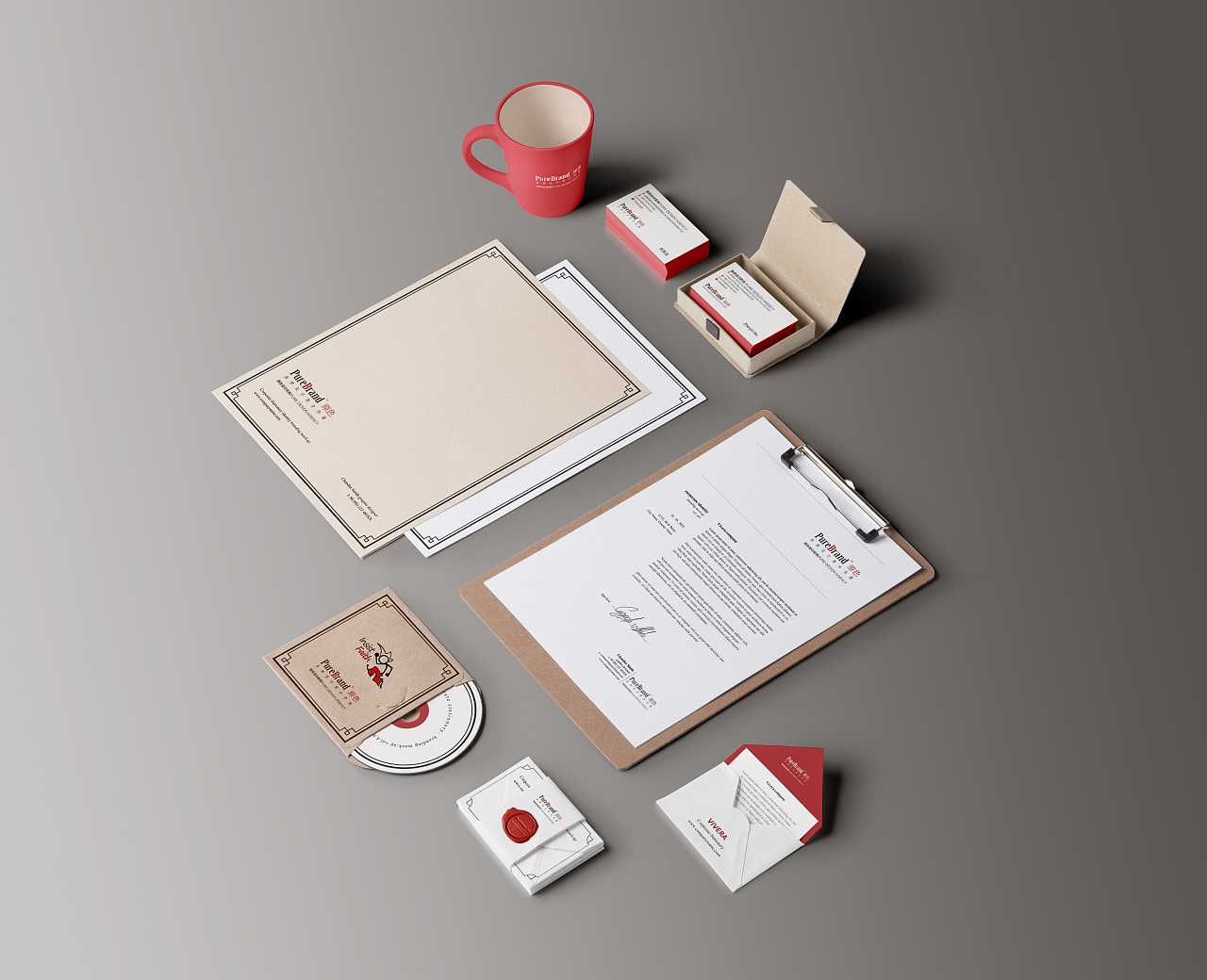 如何選擇廣州vi設計公司來制作vi設計? 如何選擇廣州vi設計公司來制作vi設計?