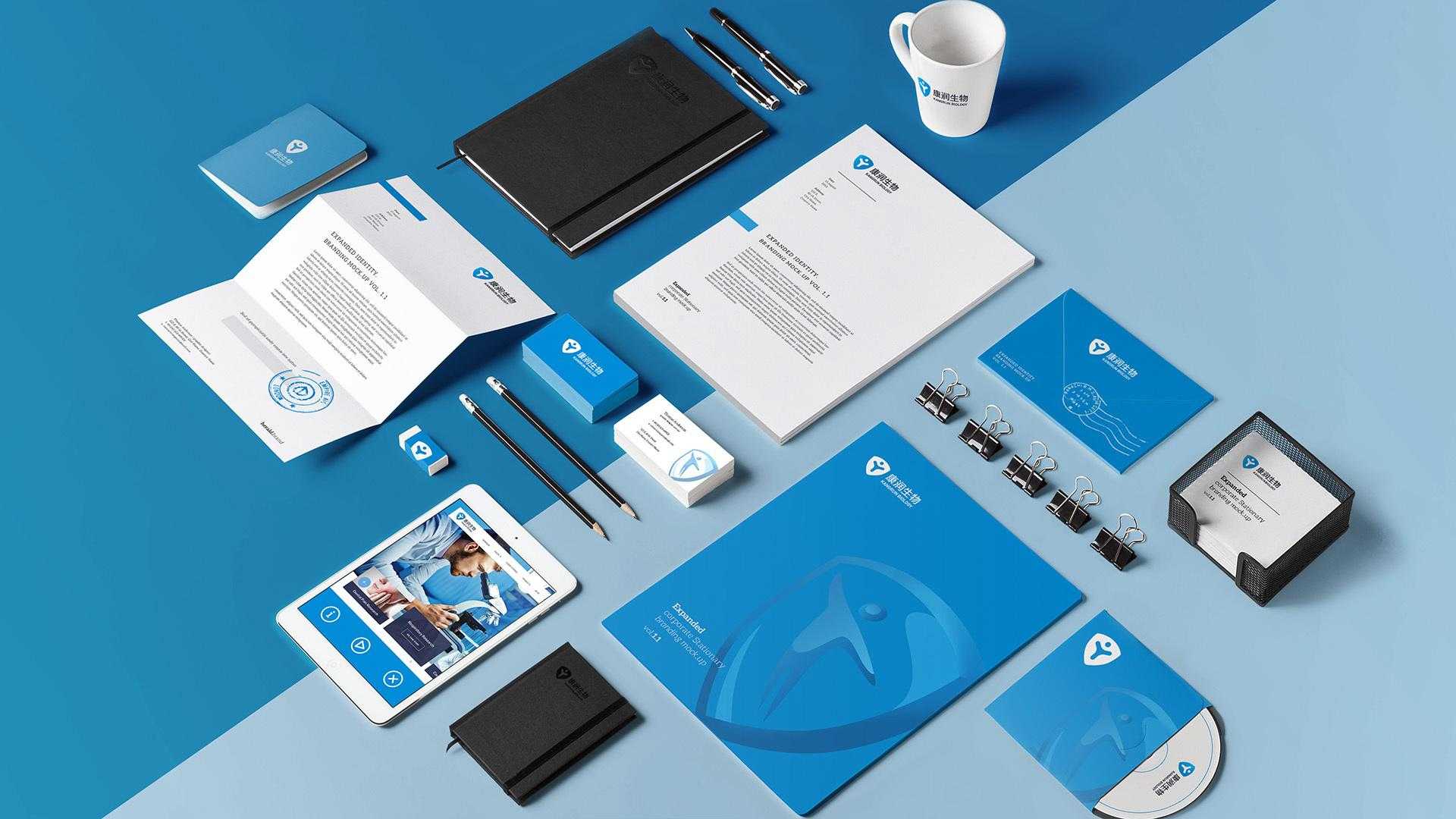 關于品牌vi設計有什么要注意的規(guī)則嗎? 關于品牌vi設計有什么要注意的規(guī)則嗎?