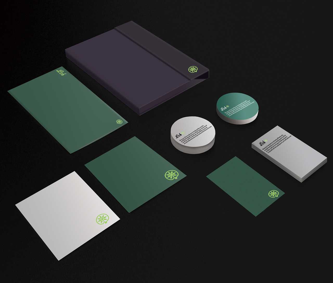 如何利用企業vi設計擴大品牌的影響力? 如何利用企業vi設計擴大品牌的影響力?