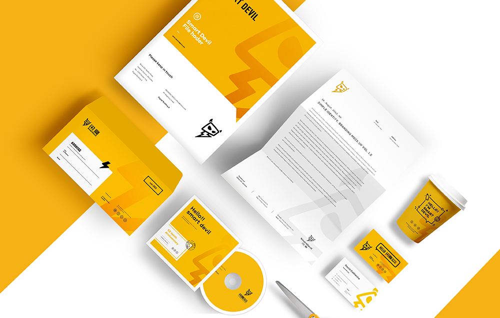 關于品牌vi設計有什么要注意的規(guī)則嗎? 關于品牌vi設計有什么要注意的規(guī)則嗎?