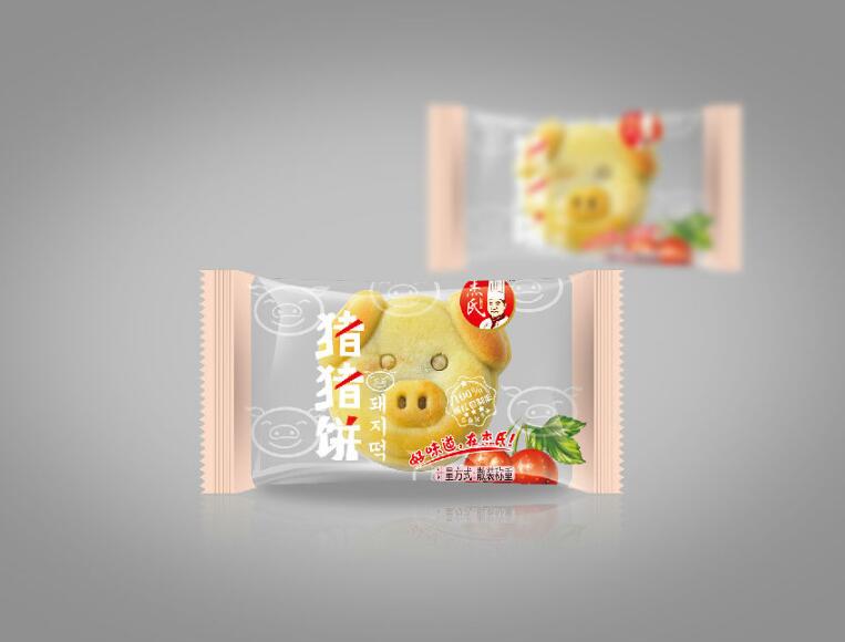 如何選擇包裝設計要素? 如何選擇包裝設計要素?