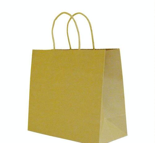 包裝設計的分別有哪些不同的類型？