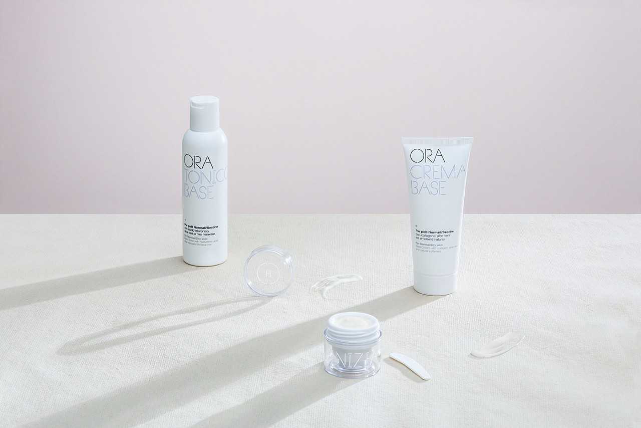 為什么說包裝設計公司是包裝設計的首選? 為什么說包裝設計公司是包裝設計的首選?