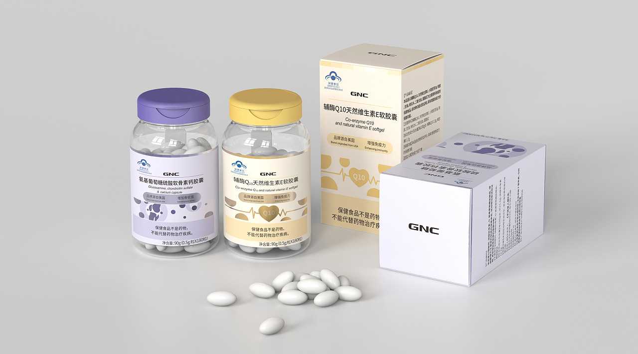 包裝設計形式處理的幾大注意事項? 包裝設計形式處理的幾大注意事項?