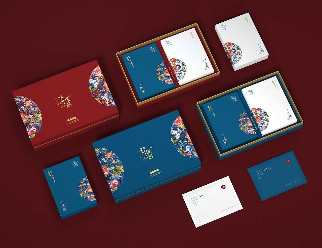 如何確保包裝設(shè)計(jì)公司設(shè)計(jì)具有完善性? 如何確保包裝設(shè)計(jì)公司設(shè)計(jì)具有完善性?