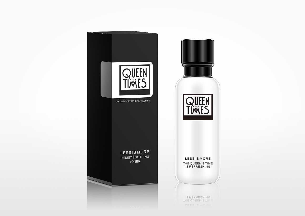 提升產(chǎn)品銷量的包裝設計有什么方法? 提升產(chǎn)品銷量的包裝設計有什么方法?