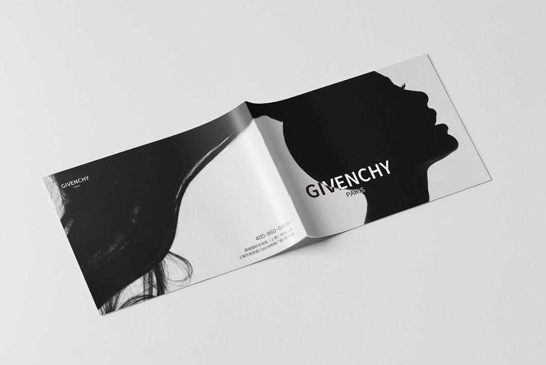 化妝品畫(huà)冊(cè)設(shè)計(jì)應(yīng)該注意什么? 化妝品畫(huà)冊(cè)設(shè)計(jì)應(yīng)該注意什么?