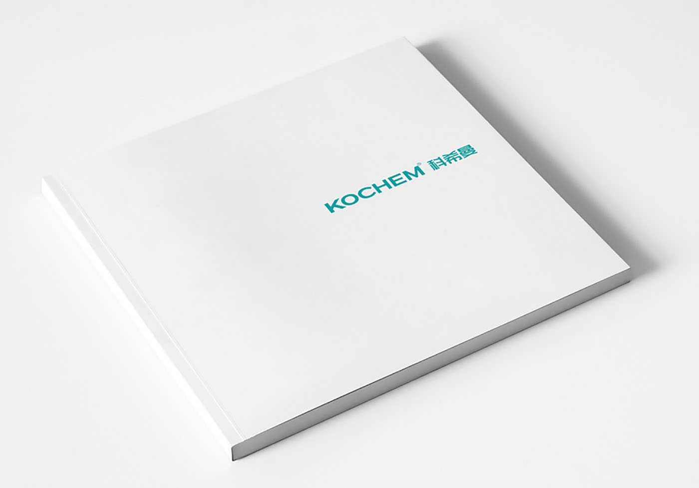 武漢產品畫冊設計是怎么樣的? 武漢產品畫冊設計是怎么樣的?