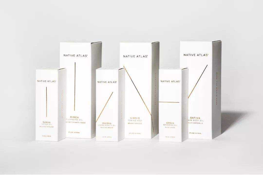 簡潔方便的包裝設計是否受歡迎? 簡潔方便的包裝設計是否受歡迎?