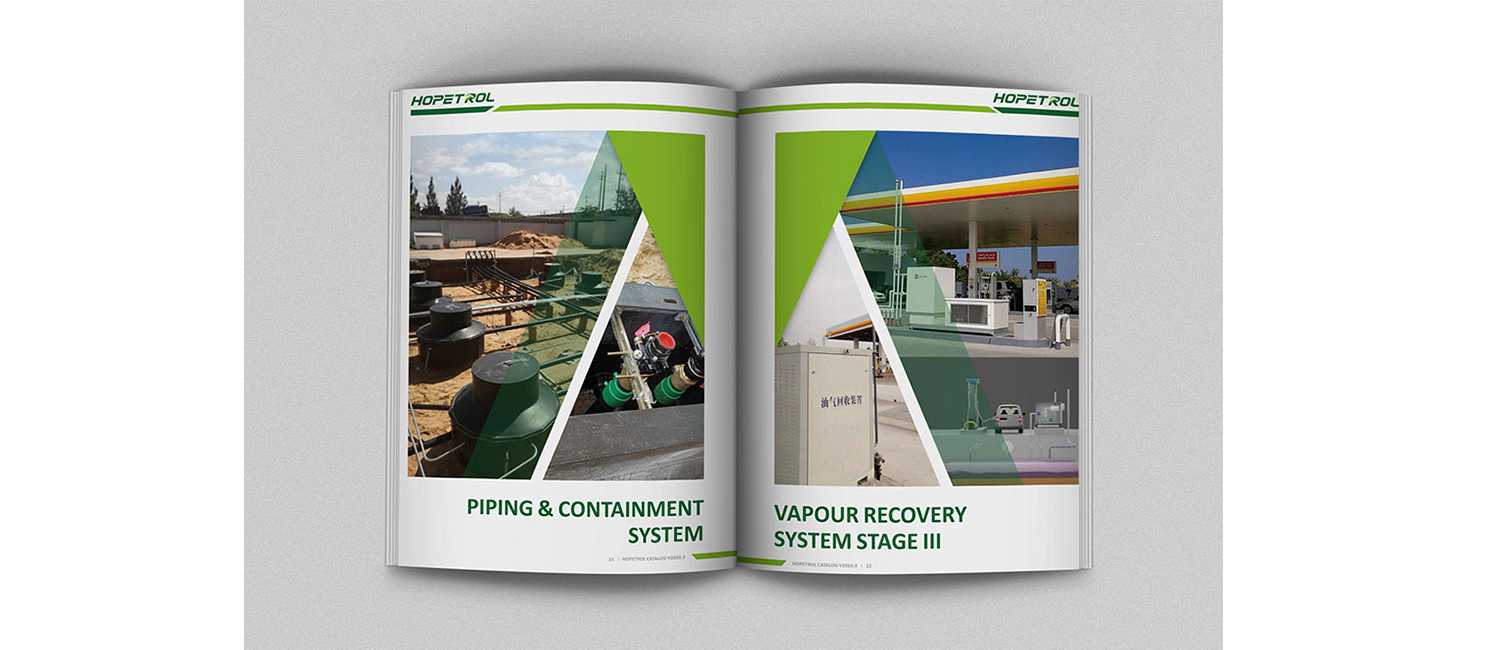 一本精美的產品畫冊需要哪幾個元素組成呢? 一本精美的產品畫冊需要哪幾個元素組成呢?