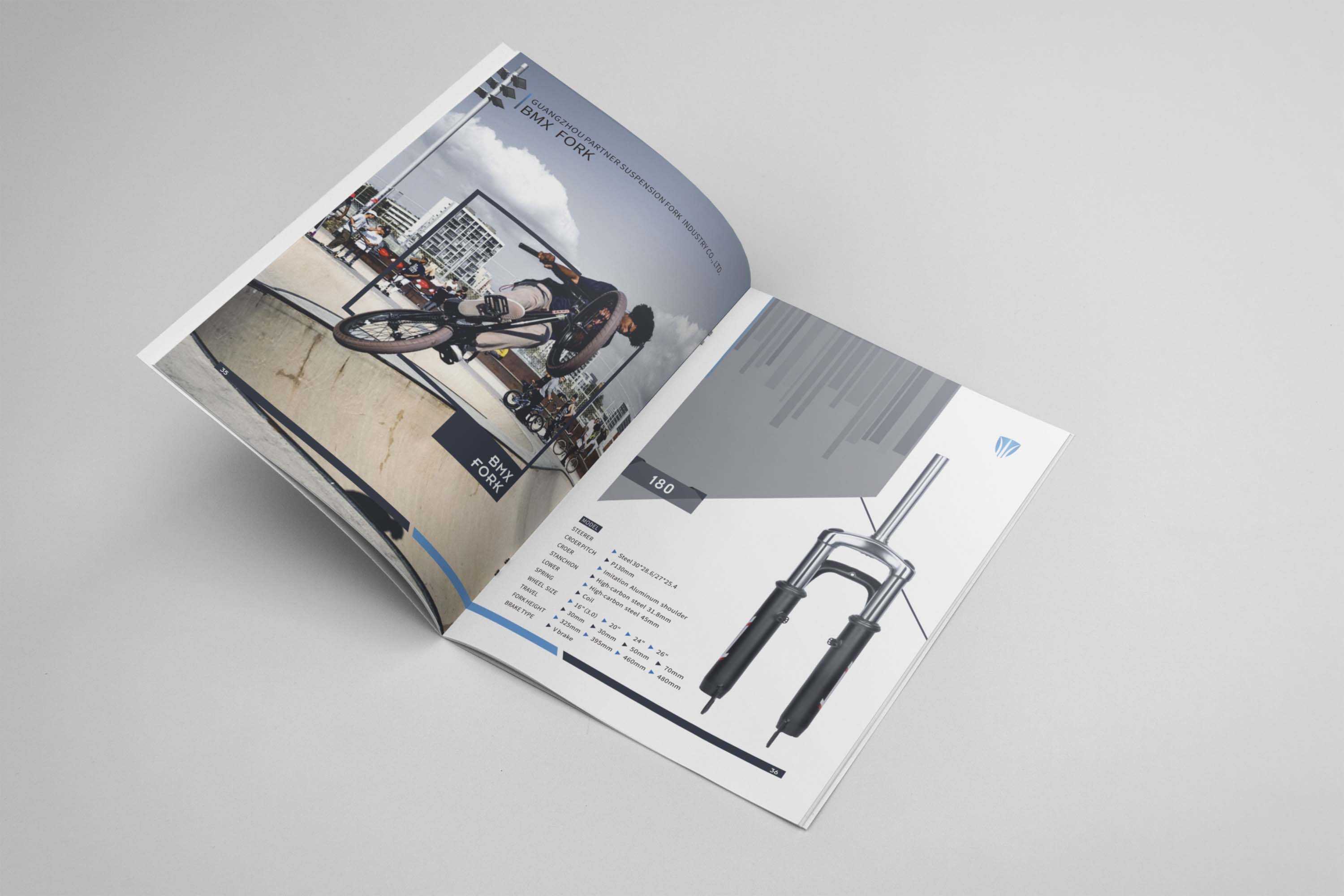 宣傳畫冊在市場運作過程中起到關(guān)鍵作用 宣傳畫冊在市場運作過程中起到關(guān)鍵作用