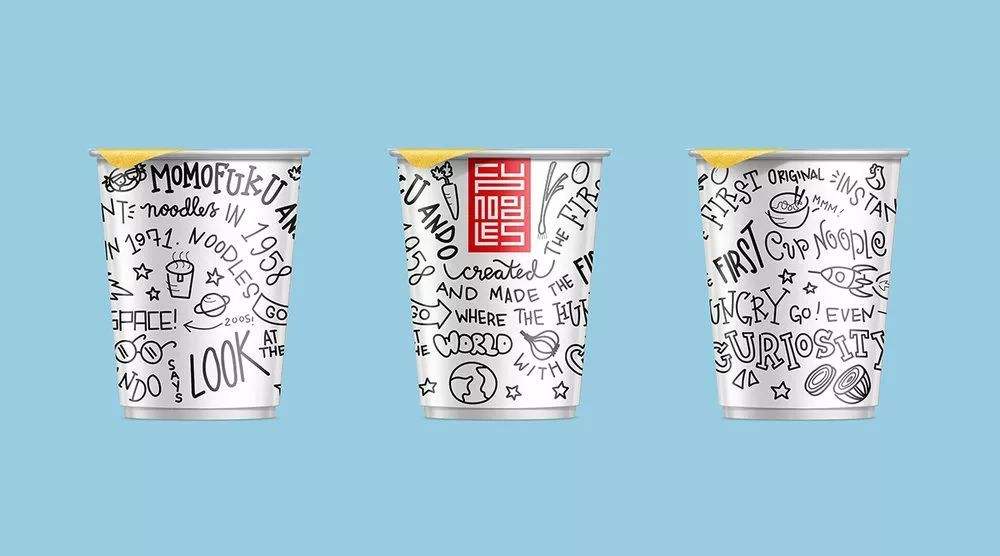 方便面包裝設(shè)計(jì)應(yīng)該如何設(shè)計(jì)? 方便面包裝設(shè)計(jì)應(yīng)該如何設(shè)計(jì)?