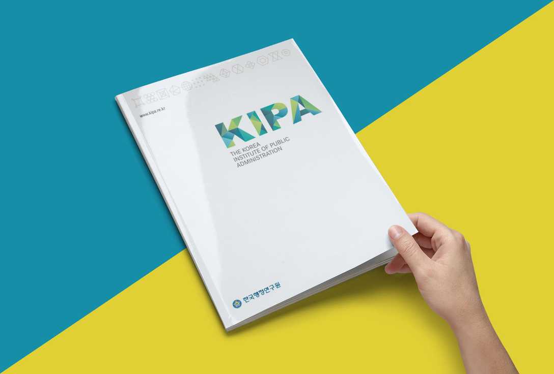 公共事業(yè)機構宣傳畫冊設計應注意什么？