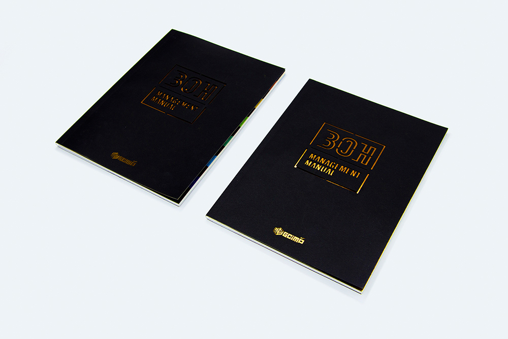 企業(yè)畫冊設(shè)計一般多少頁比較適合? 企業(yè)畫冊設(shè)計一般多少頁比較適合?