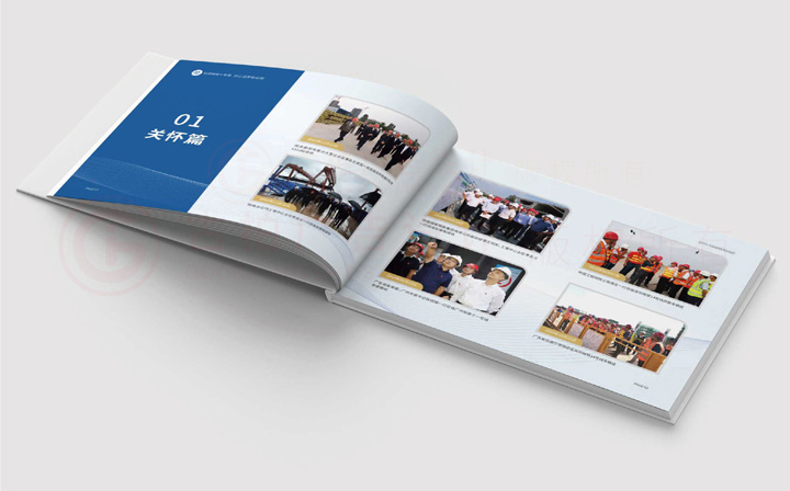 設(shè)計(jì)簡(jiǎn)章制作有必要做嗎？