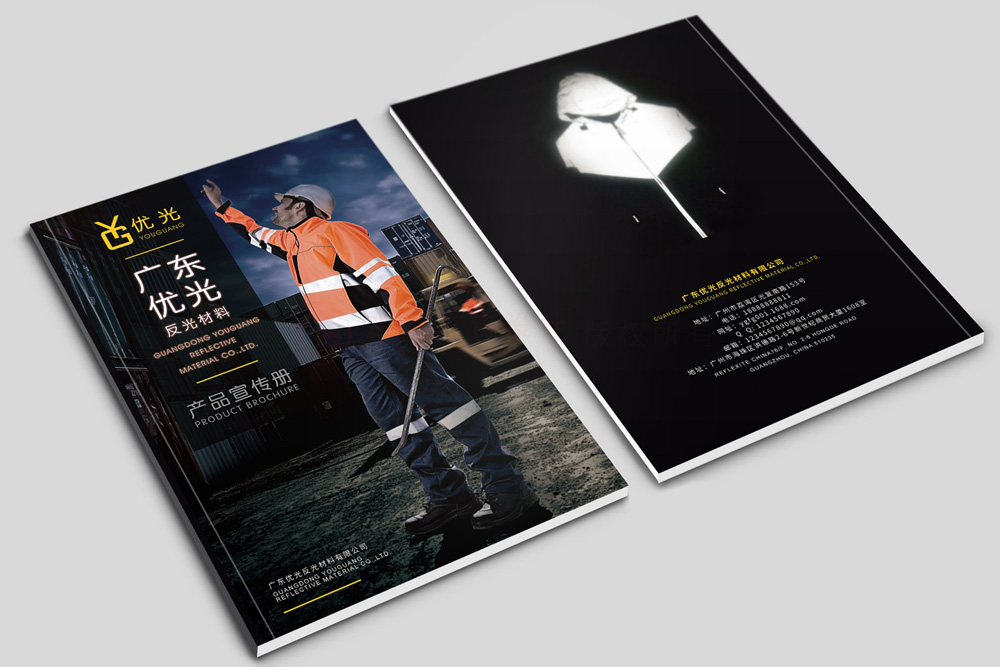 精裝畫冊價格多大合適？