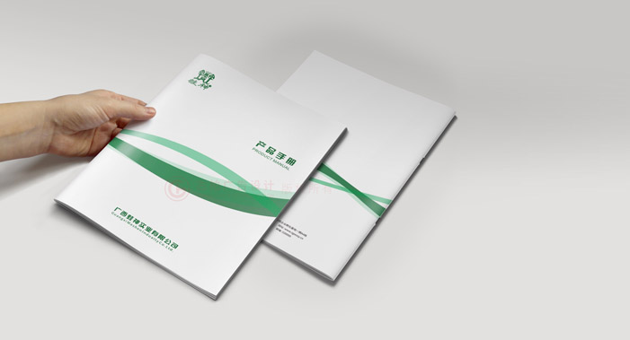 年鑒拍攝一般多大？