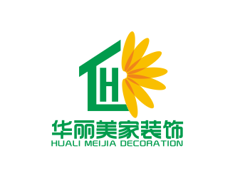 了解logo商標(biāo)設(shè)計(jì)尺寸多大