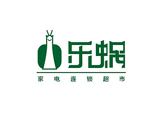 如何設(shè)計(jì)logo軟件有哪些