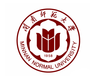 做標志設計哪個公司比較好